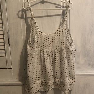 Xhilaration Tops - Xhiliration blouse Xhilaration Tops - Xhiliration blouse